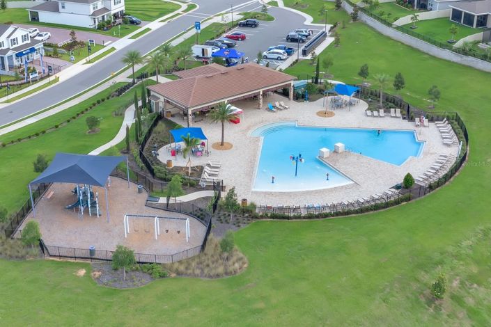 Image No.59-5 Bed House for sale