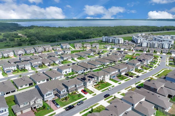 Image No.66-5 Bed House for sale