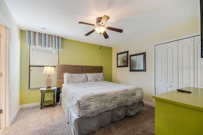 Image No.35-8 Bed House for sale