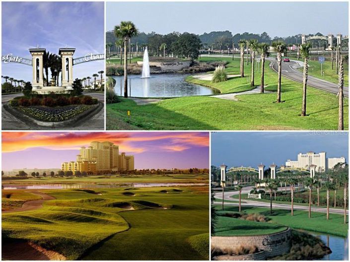 Image No.45-8 Bed House for sale