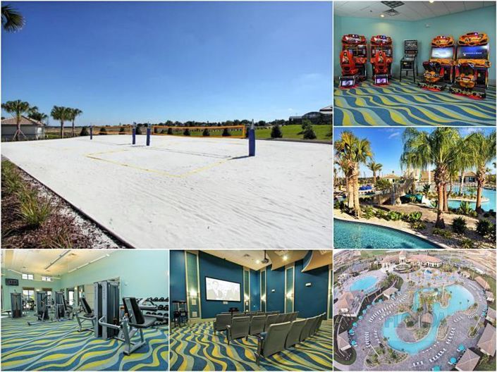 Image No.48-8 Bed House for sale