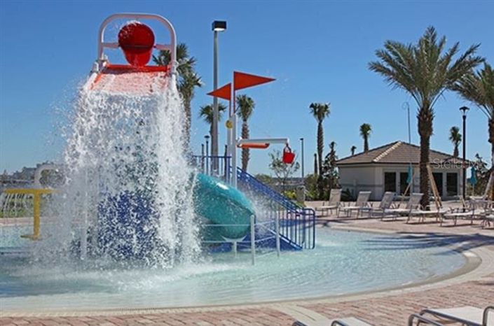 Image No.55-8 Bed House for sale