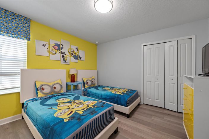 Image No.14-9 Bed House for sale