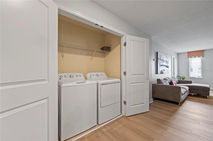 Image No.24-9 Bed House for sale