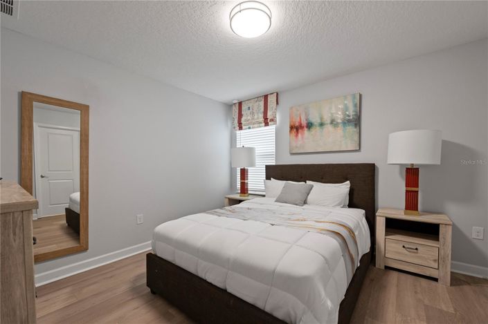 Image No.25-9 Bed House for sale