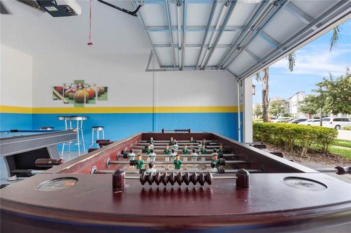 Image No.26-9 Bed House for sale