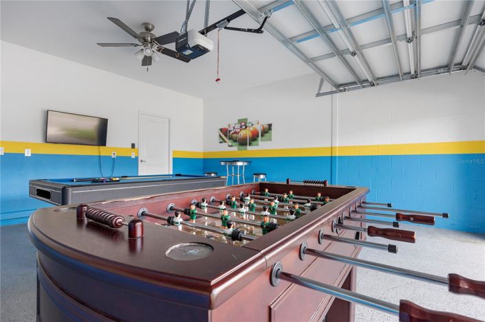 Image No.27-9 Bed House for sale