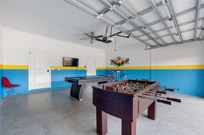 Image No.28-9 Bed House for sale