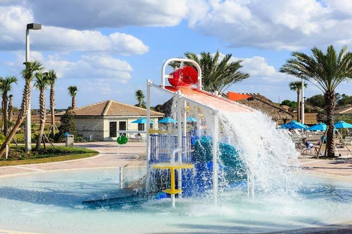 Image No.32-9 Bed House for sale