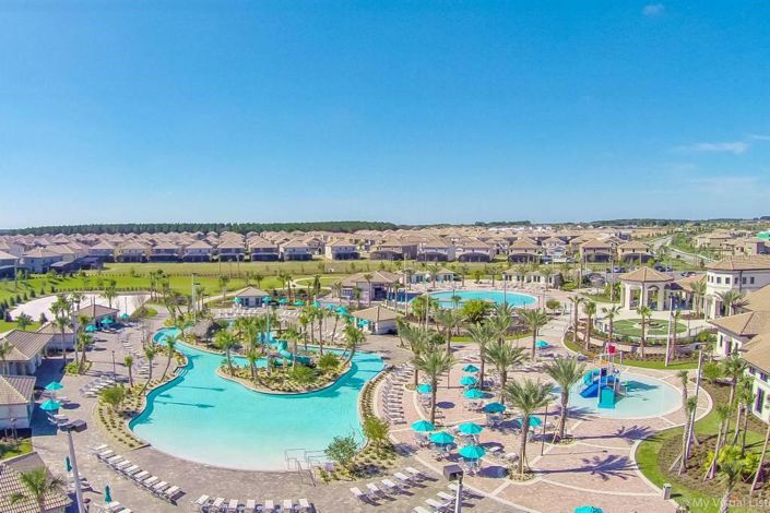 Image No.33-9 Bed House for sale