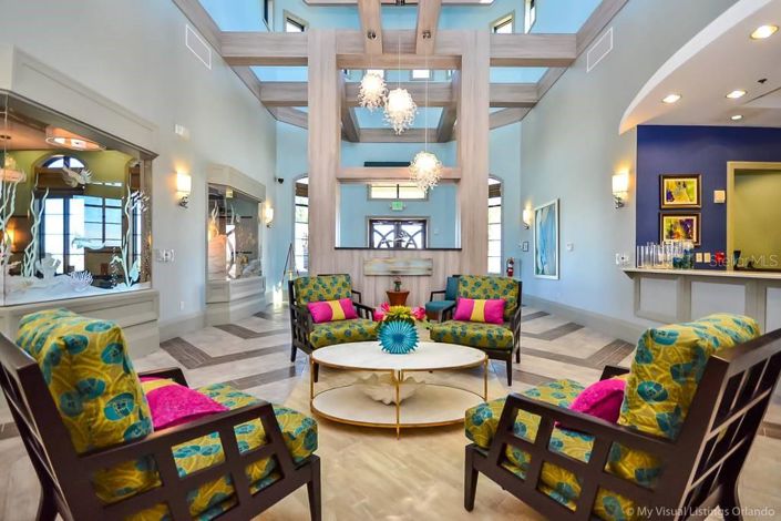 Image No.38-9 Bed House for sale