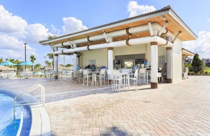 Image No.40-9 Bed House for sale