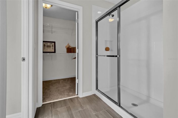 Image No.11-4 Bed House for sale