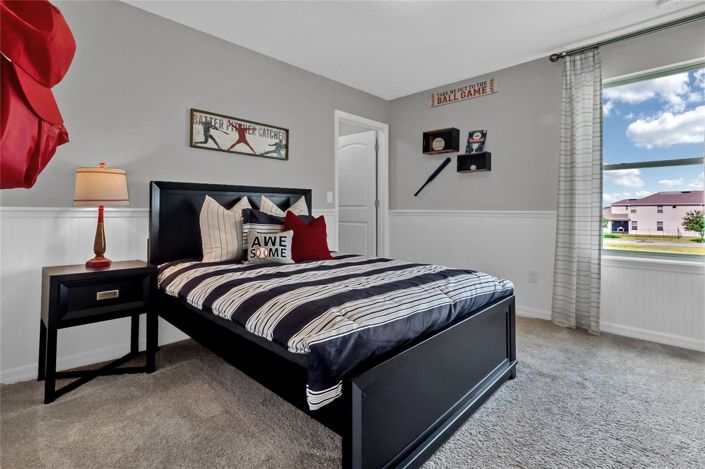 Image No.13-4 Bed House for sale