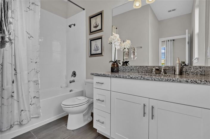 Image No.19-4 Bed House for sale