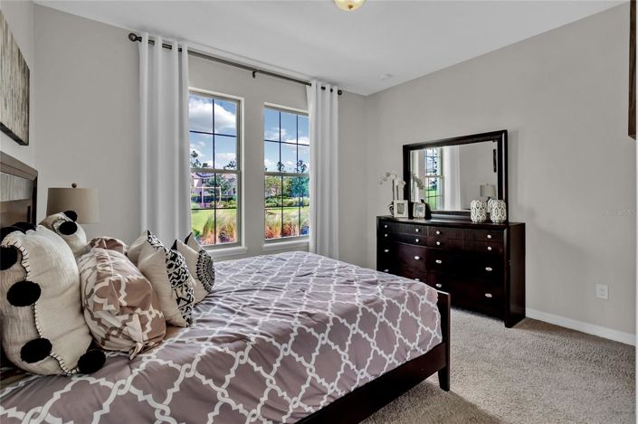 Image No.20-4 Bed House for sale