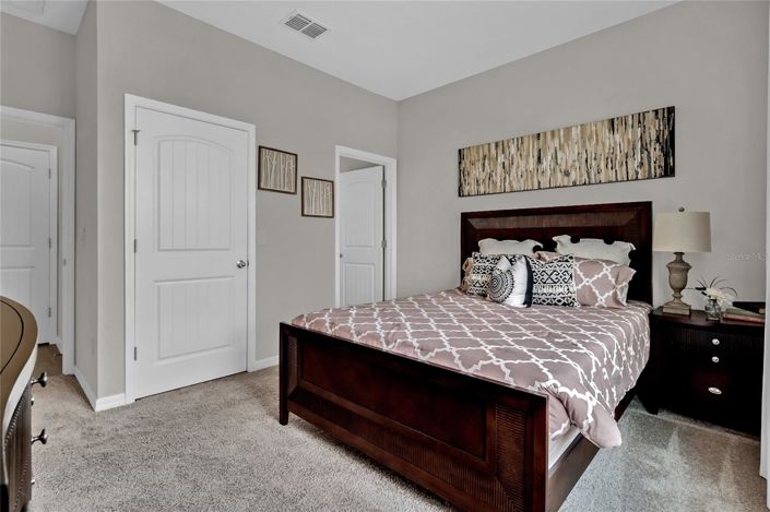 Image No.21-4 Bed House for sale