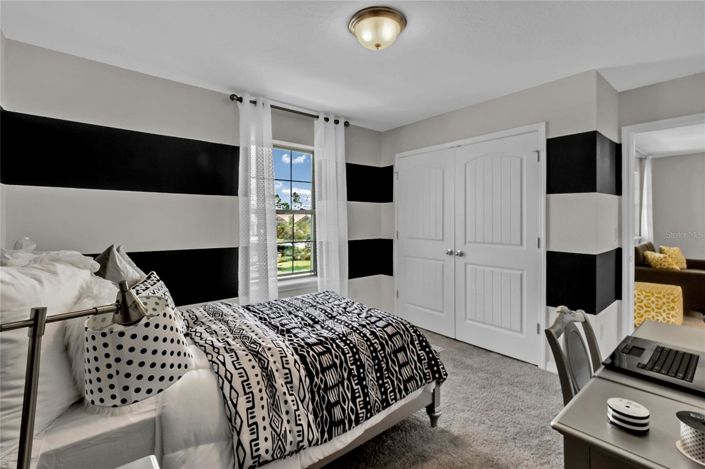 Image No.3-4 Bed House for sale