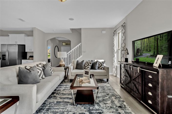 Image No.33-4 Bed House for sale