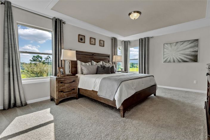 Image No.7-4 Bed House for sale