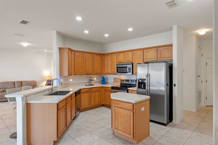 Image No.12-5 Bed House for sale