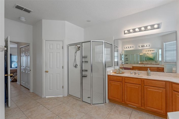 Image No.22-5 Bed House for sale