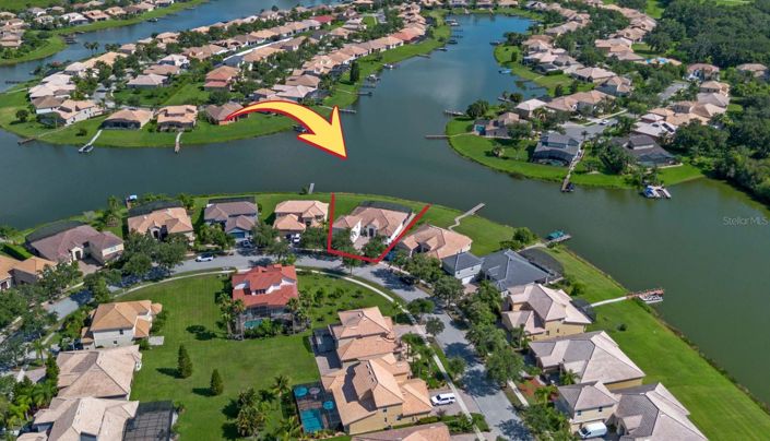 Image No.3-5 Bed House for sale