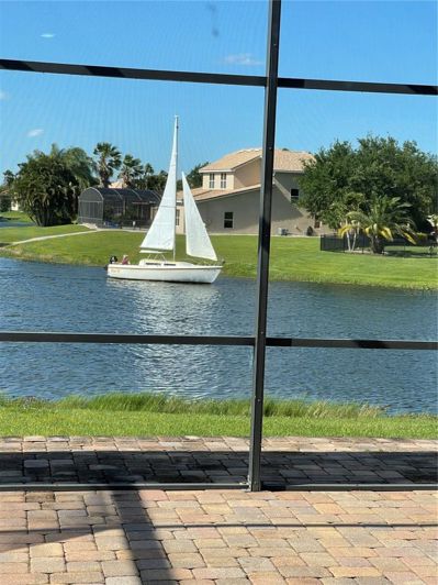 Image No.33-5 Bed House for sale