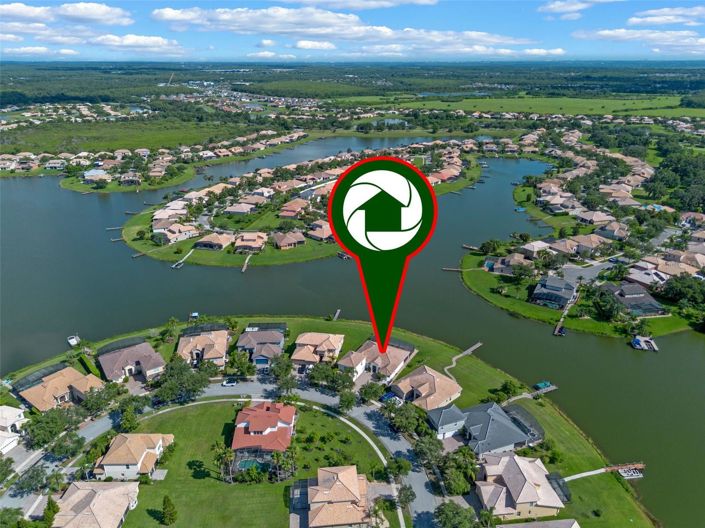 Image No.36-5 Bed House for sale