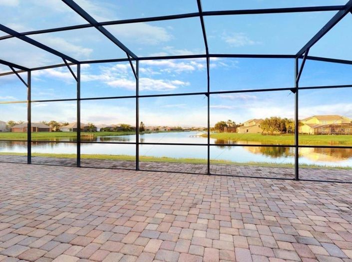 Image No.5-5 Bed House for sale