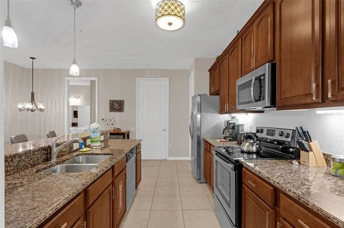 Image No.15-2 Bed Apartment for sale