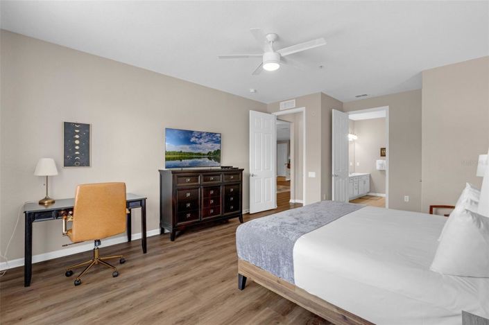 Image No.26-2 Bed Apartment for sale