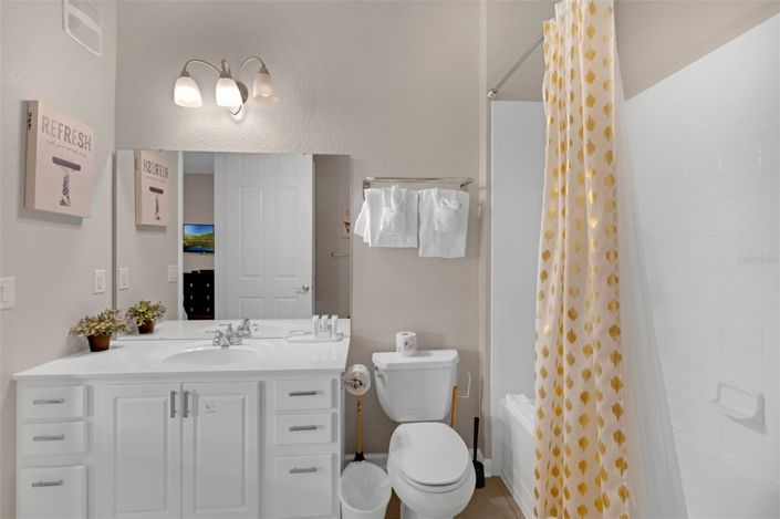 Image No.28-2 Bed Apartment for sale