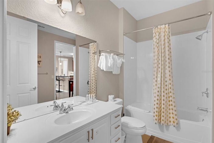 Image No.29-2 Bed Apartment for sale