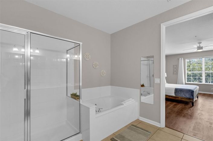 Image No.35-2 Bed Apartment for sale