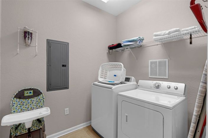 Image No.37-2 Bed Apartment for sale