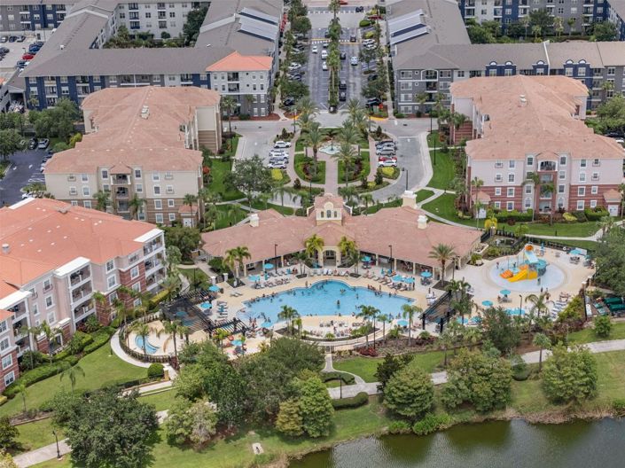 Image No.52-2 Bed Apartment for sale