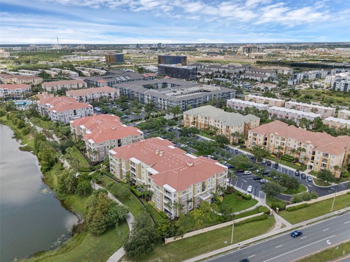 Image No.54-2 Bed Apartment for sale