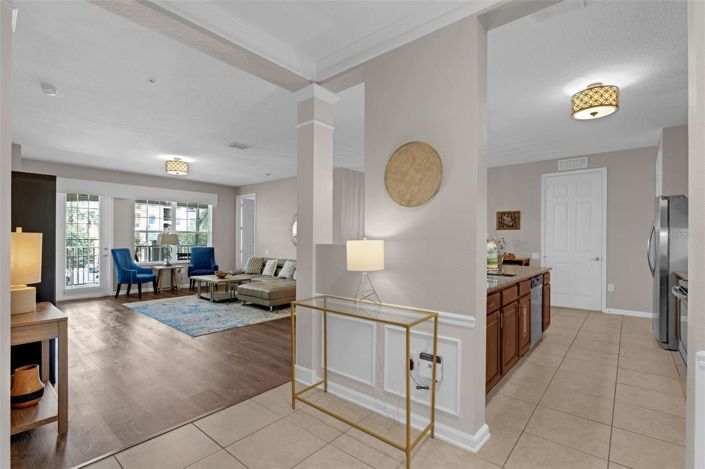 Image No.6-2 Bed Apartment for sale