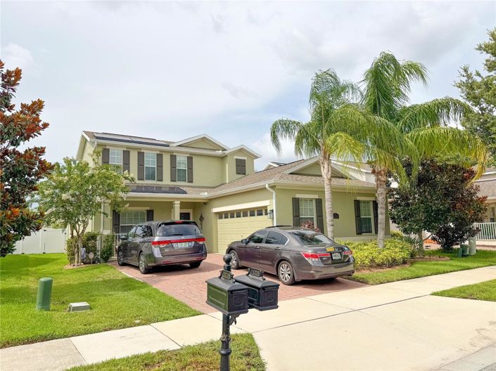 Image No.1-4 Bed House for sale
