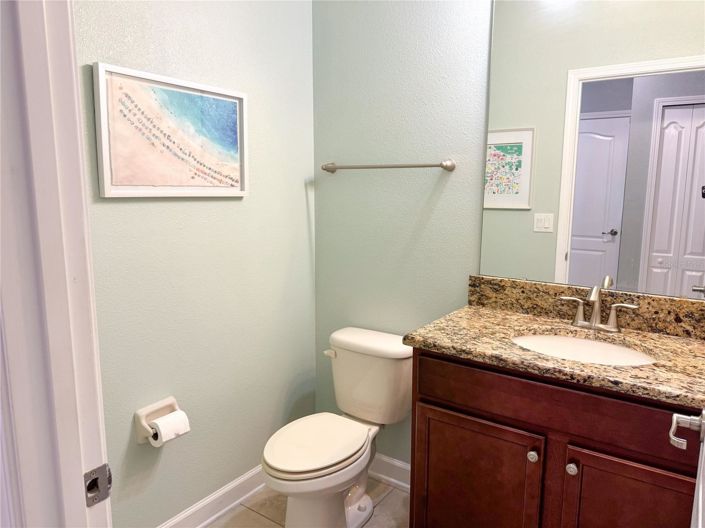 Image No.11-4 Bed House for sale