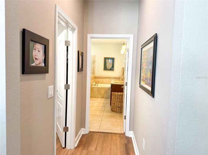 Image No.23-4 Bed House for sale