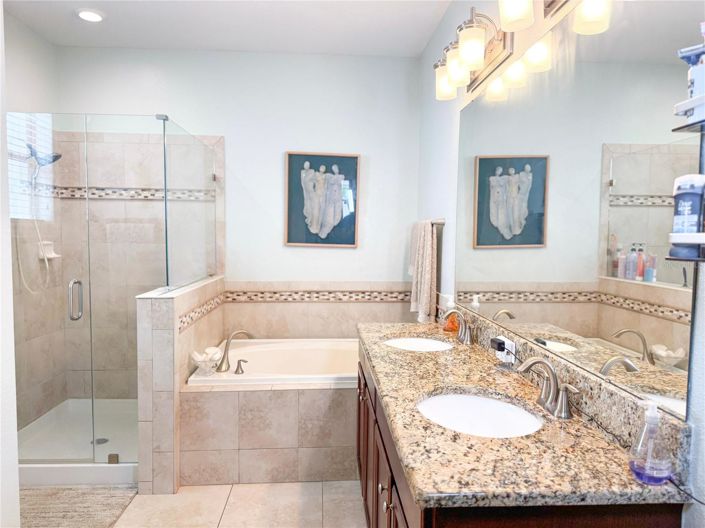 Image No.26-4 Bed House for sale