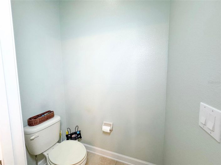 Image No.27-4 Bed House for sale