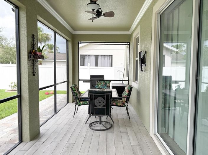 Image No.29-4 Bed House for sale