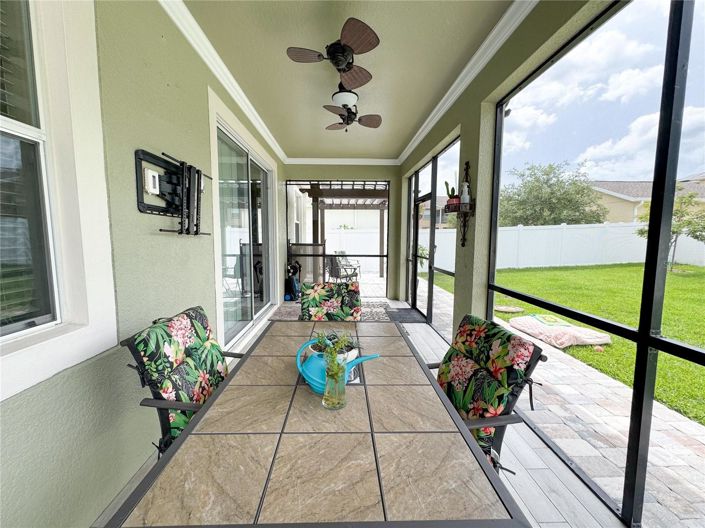 Image No.33-4 Bed House for sale