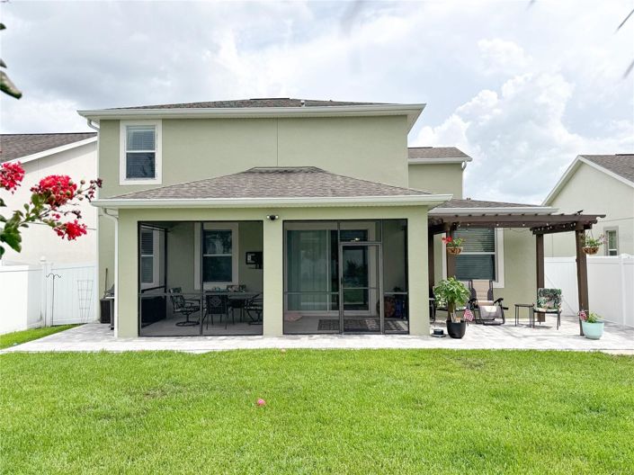 Image No.41-4 Bed House for sale