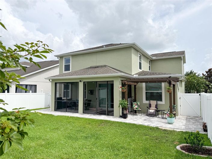 Image No.42-4 Bed House for sale