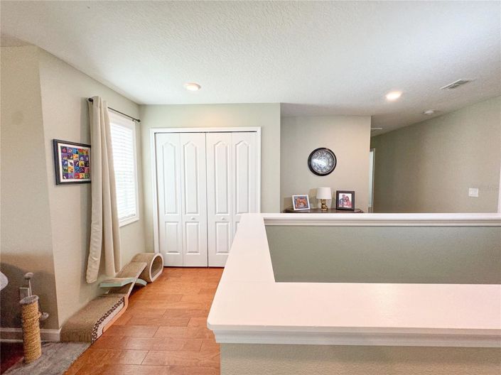 Image No.49-4 Bed House for sale