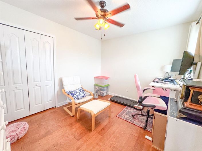 Image No.52-4 Bed House for sale